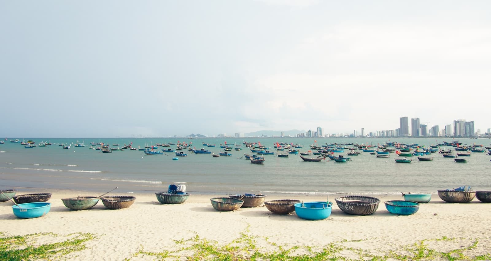 Da Nang